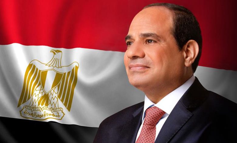السيسي يتوجه إلى المملكة العربية السعودية لتعزيز العلاقات وتنسيق المواقف الإقليمية