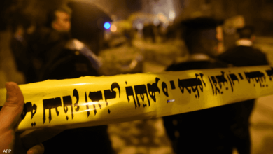 رصاصات "المجاملة" تحوّل زفافاً إلى مأتم في صعيد مصر.. ومحامٍ يوضح العقوبات