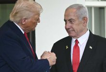 لماذا يغضب ترامب سرا من نتنياهو بينما يُطلق له العنان؟