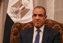 وزير الخارجية المصري يناقش مع المبعوث الأمريكي والمسؤولين القطريين أزمة غزة والملف النووي الإيراني