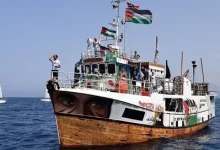 أسطول الصمود المغاربي: مبادرة شعبية عابرة للحدود لكسر حصار غزة