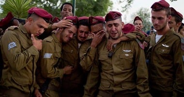 تململ داخل الجيش الإسرائيلي: جنود يرفضون الخدمة وأزمات نفسية تتصاعد
