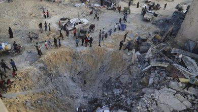 صفقة أميركية شاملة إلى حماس.. هل توقف خطط نتنياهو في غزة؟