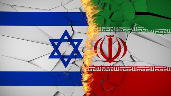 إيران تعلن إعدام "أحد أهم جواسيس" إسرائيل 1 إيران تعلن إعدام "أحد أهم جواسيس" إسرائيل