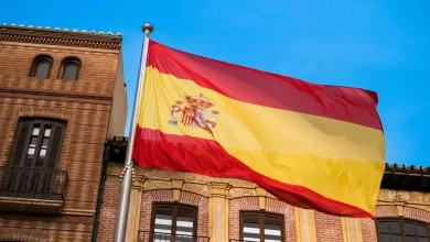 يورو.. إسبانيا تعلن إلغاء صفقة ثالثة لشراء أسلحة من الاحتلال