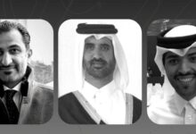 بين اغتيال واعتذار.. أزمة دبلوماسية جديدة تهز مسار السلام في شرم الشيخ