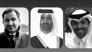 بين اغتيال واعتذار.. أزمة دبلوماسية جديدة تهز مسار السلام في شرم الشيخ