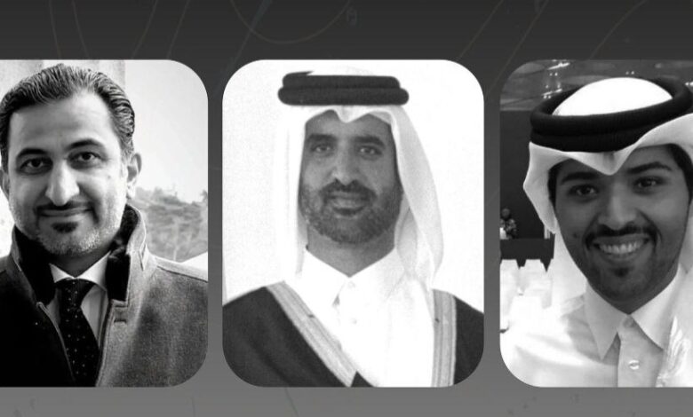 بين اغتيال واعتذار.. أزمة دبلوماسية جديدة تهز مسار السلام في شرم الشيخ