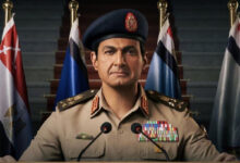 من بينهم ياسر جلال.. السيسي يعين 100 عضو في مجلس الشيوخ