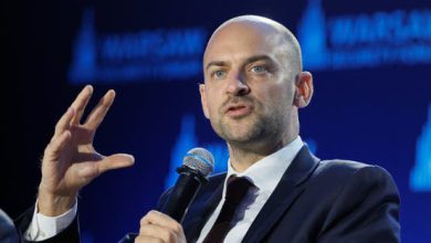 وزير خارجية فرنسا: حماس "خسرت" وعليها القبول بـ"الاستسلام"