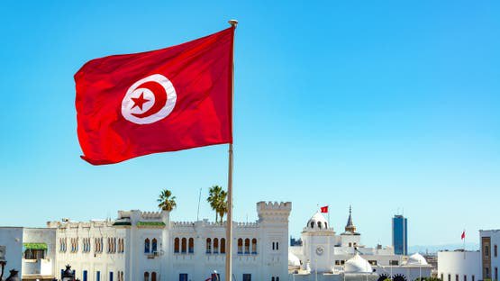 حكم إعدام بسبب منشور فيسبوكي.. ضجة في تونس والقضاء يتحرك 1 حكم إعدام بسبب منشور فيسبوكي.. ضجة في تونس والقضاء يتحرك