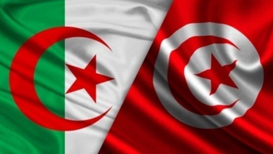 الجزائر وتونس توقعان اتفاقية تعاون دفاعي