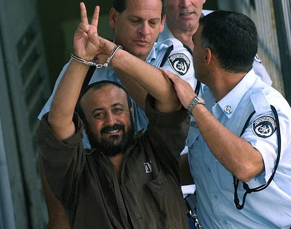 إسرائيل امتنعت عن نشر أسماء الأسرى الفلسطينيين.. ما السبب؟ 1 إسرائيل امتنعت عن نشر أسماء الأسرى الفلسطينيين.. ما السبب؟