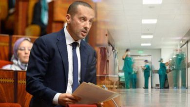 أشعلت جدلاً بالبرلمان.. ما قصة "جيل زد" والمصحات الخاصة بالمغرب