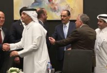 تفاصيل.. بنود المرحلة الأولى من اتفاق غزة ووقف النار