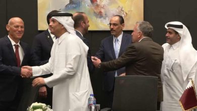 تفاصيل.. بنود المرحلة الأولى من اتفاق غزة ووقف النار