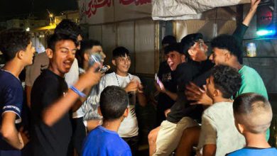 ترحيب دولي واسع بوقف النار في غزة.. و"أمل بحل دائم"