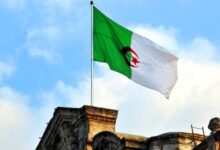 ليلة رعب في الجزائر... جثة طفل و"مطاردة هوليوودية" لخاطفي طالبة
