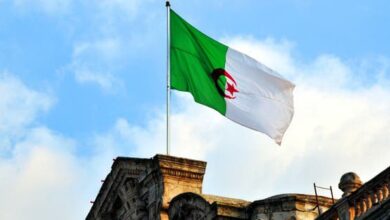 ليلة رعب في الجزائر... جثة طفل و"مطاردة هوليوودية" لخاطفي طالبة