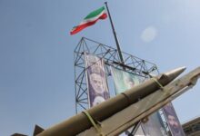 مسؤول إيراني: طهران لم تعد تثق بواشنطن بعد التجارب الأخيرة
