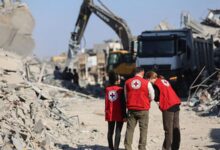 نتنياهو يتّهم "حماس" بخرق الاتفاق.. ما هي خيارات الردّ؟