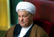 "اغتالوا والدي".. تصريحات جديدة لفائزة رفسنجاني