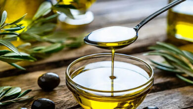 تونس تحقق 1.1 مليار دولار من صادرات زيت الزيتون في موسم 2024-2025