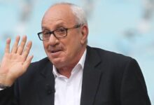 إعلامي تونسي :كنا نقول نريد ان نصبح مثل اوروبا والان اوروبا ستقول نريد ان نصبح مثل المغرب