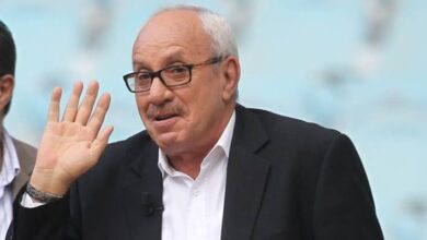 إعلامي تونسي :كنا نقول نريد ان نصبح مثل اوروبا والان اوروبا ستقول نريد ان نصبح مثل المغرب