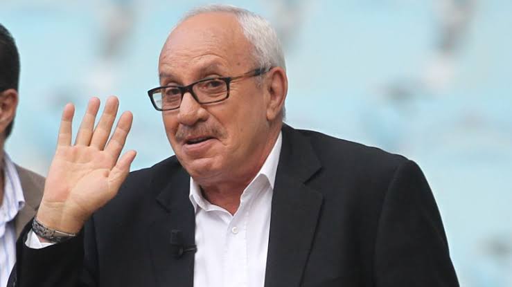 إعلامي تونسي :كنا نقول نريد ان نصبح مثل اوروبا والان اوروبا ستقول نريد ان نصبح مثل المغرب