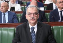 تونس تستكمل مشروع قانون لتنظيم ألعاب الحظ والمال قبل عرضه على الحكومة