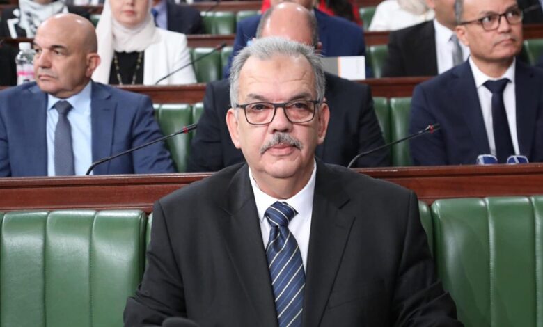 تونس تستكمل مشروع قانون لتنظيم ألعاب الحظ والمال قبل عرضه على الحكومة 1 تونس تستكمل مشروع قانون لتنظيم ألعاب الحظ والمال قبل عرضه على الحكومة