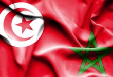 روسيا: إعفاء 11 دولة إفريقية من التأشيرة بينها تونس والمغرب