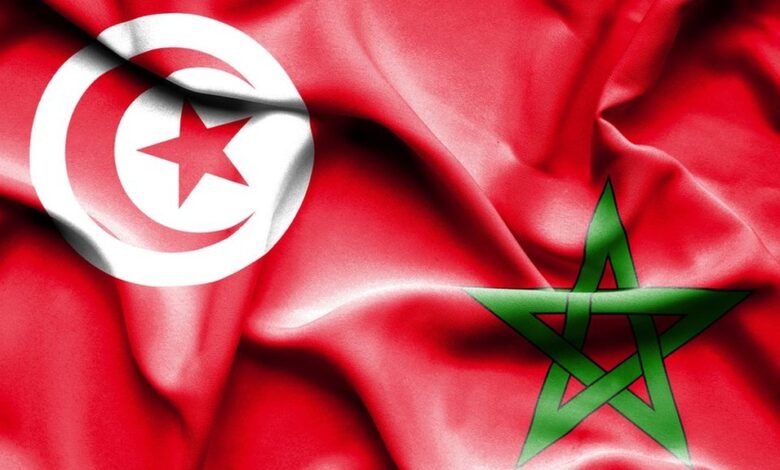 روسيا: إعفاء 11 دولة إفريقية من التأشيرة بينها تونس والمغرب