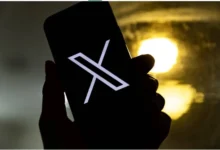 منصة "إكس" تقدم ميزة جديدة لكشف موقع الحسابات وسط انتقادات المستخدمين