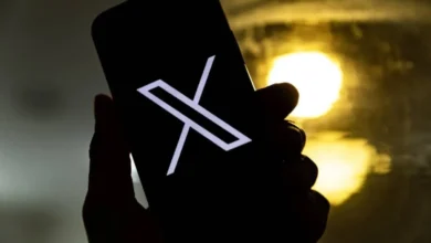 منصة "إكس" تقدم ميزة جديدة لكشف موقع الحسابات وسط انتقادات المستخدمين