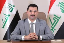 المفوضية العراقية للانتخابات تلغي فوز مرشح بدر بعد كشف إنشاء لواء وهمي