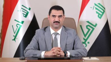 المفوضية العراقية للانتخابات تلغي فوز مرشح بدر بعد كشف إنشاء لواء وهمي