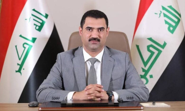 المفوضية العراقية للانتخابات تلغي فوز مرشح بدر بعد كشف إنشاء لواء وهمي