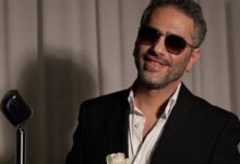 المحكمة العسكرية في لبنان تعقد أولى جلسات محاكمة الفنان فضل شاكر