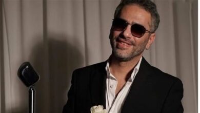 المحكمة العسكرية في لبنان تعقد أولى جلسات محاكمة الفنان فضل شاكر 4 المحكمة العسكرية في لبنان تعقد أولى جلسات محاكمة الفنان فضل شاكر