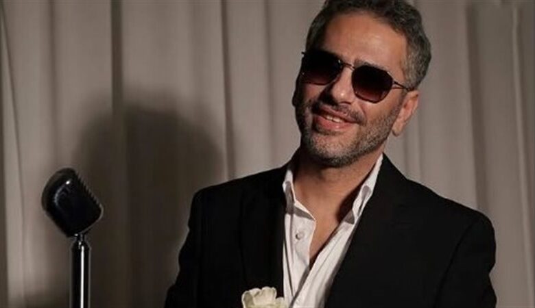 المحكمة العسكرية في لبنان تعقد أولى جلسات محاكمة الفنان فضل شاكر 1 المحكمة العسكرية في لبنان تعقد أولى جلسات محاكمة الفنان فضل شاكر