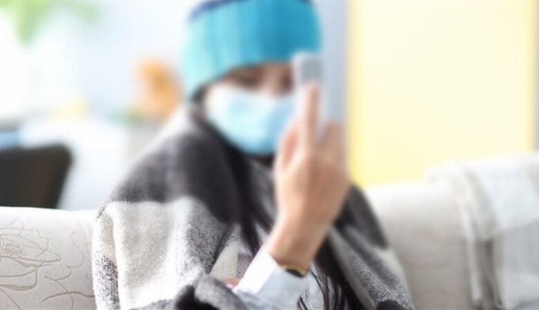 بعد انتشارها بين الأردنيين.. مكافحة الأوبئة تؤكد وجود 3 فيروسات وتُحذّر المواطنين من المضادات الحيوية