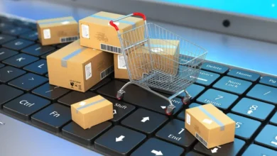 الشرطة الجبائية التونسية تكشف عن نشاطات غير مسجلة بقيمة 1700 مليون دينار