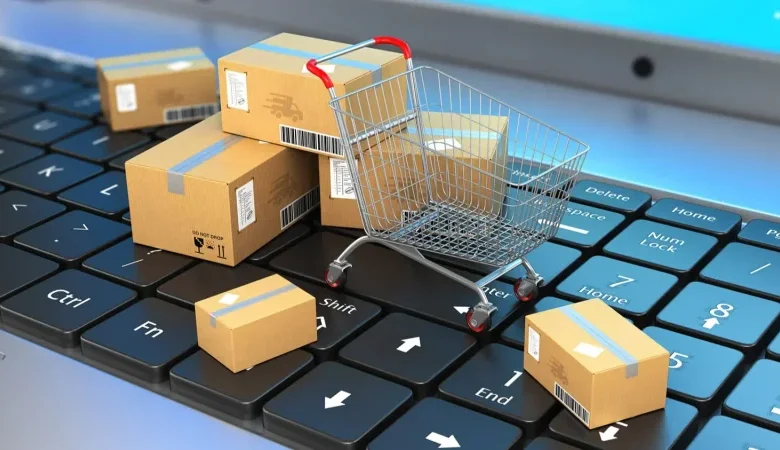 الشرطة الجبائية التونسية تكشف عن نشاطات غير مسجلة بقيمة 1700 مليون دينار