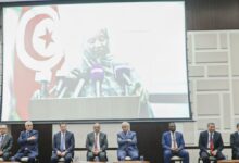 موريتانيا تحتضن القمة المصرفية المغاربية الـ19 لتعزيز التكامل الاقتصادي