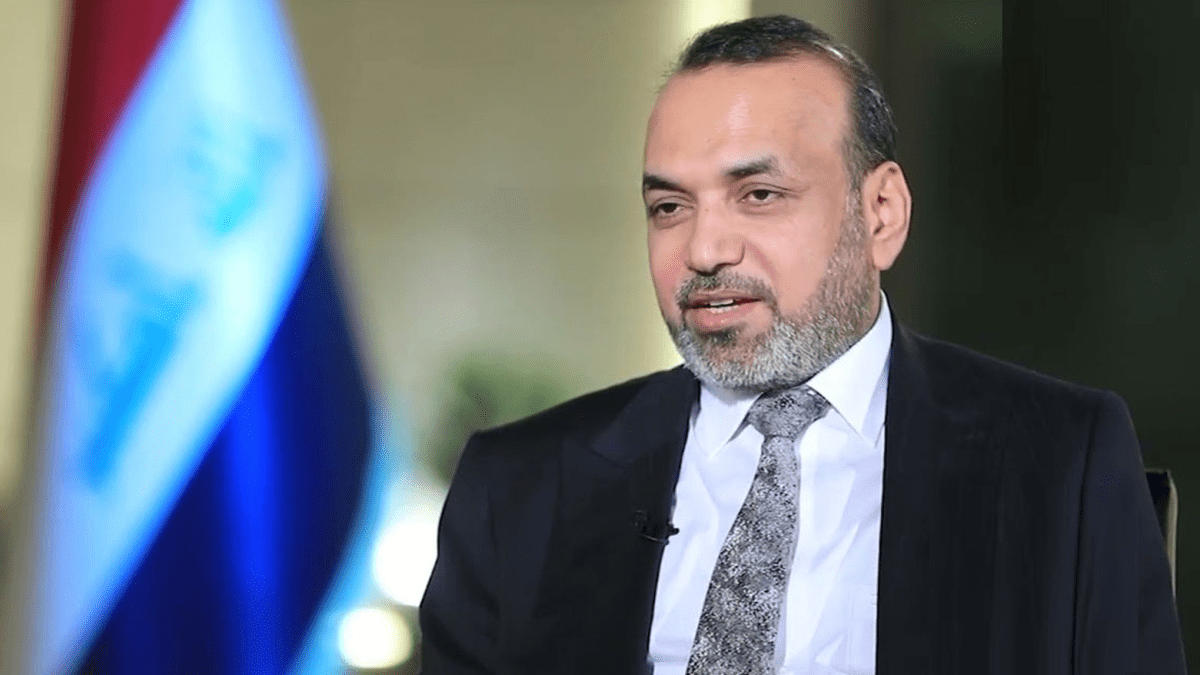 اختفاء 2.5 تريليون دينار من صندوق الرعاية الاجتماعية في العراق يثير جدلاً واسعاً