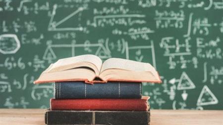 الأردني السلمان يتمكن من حل مسألة رياضيات مفتوحة منذ 1992