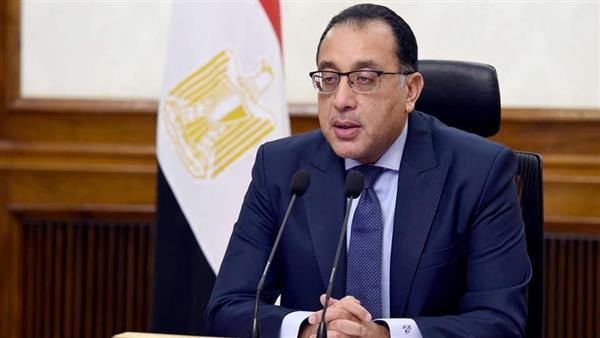 رئيس الوزراء المصري: الرئيس السيسي وضع الحلم النـ.ـووي المصري على طريق التنفيذ