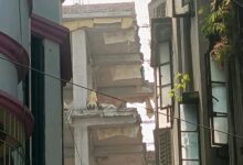 زلزال بنغلاديش: أضرار مادية وذعر واسع بعد هزّة بقوة 5.5 ريختر